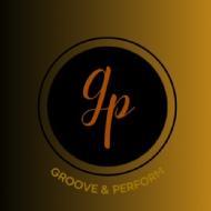 Grooves and Perform Institute Dance institute in Dombivli