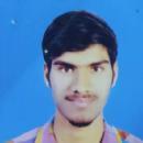 Rajashekar Chinta photo