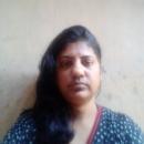 Photo of Priya A.