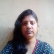 Priya A. Class I-V Tuition trainer in Shirala
