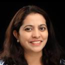 Photo of Chaitra