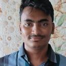 Photo of Afroz Alam