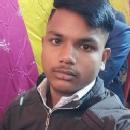 Photo of Sanjiv Sharma