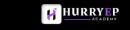 Hurryep Academy photo