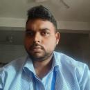 Photo of Ayusman Choudhury