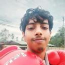 Photo of Swarup Purkayastha