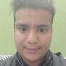 Photo of Aman Rawat