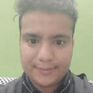 Aman Rawat Keyboard trainer in Delhi