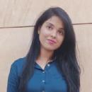 Photo of Sai P.
