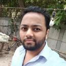 Photo of Rohit Thakur