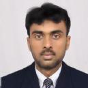 Photo of Dr. Pavan Kumar