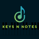 Photo of Keys N Notes Institute