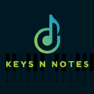 Keys N Notes Institute Piano institute in Islamabad