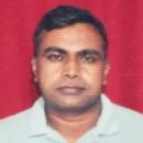 Photo of Narendra Kumar