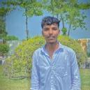 Jasvinder Kumar photo