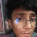 Photo of Yashaswi Singhania