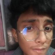 Yashaswi Singhania Class I-V Tuition trainer in Patna