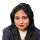 Photo of Rajni M.