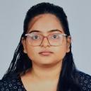 Photo of Sneha K.