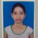 Photo of Dyavathi S.