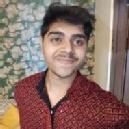 Photo of Ashay Jain