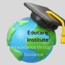 Photo of Educare Institute 