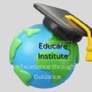 Educare Institute Spoken English institute in Delhi