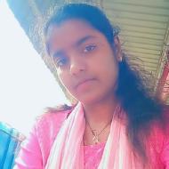 Anjali S. Class I-V Tuition trainer in Patna Sadar