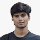 Photo of Pawan Shukla