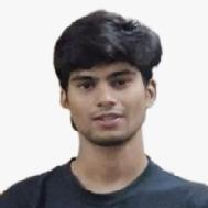 Pawan Shukla Class I-V Tuition trainer in Noida