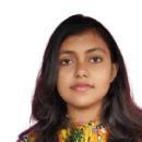 Photo of Shreya A.
