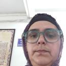 Photo of Harvinder Kaur