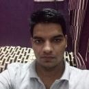 Photo of Shubham Malik