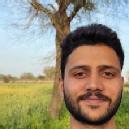 Ketan Yadav Science Tuition classes trainer in Mahendragarh