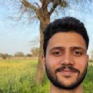 Ketan Yadav Class 10 trainer in Mahendragarh