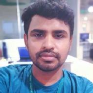 Visvanathan R Java trainer in Chengalpattu