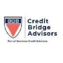 Photo of Credit Bridge Advisors