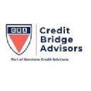 Credit Bridge Advisors photo