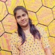 S. Bhavana Class I-V Tuition trainer in Hyderabad