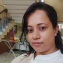 Photo of Kakali C.