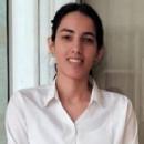 Photo of Manju