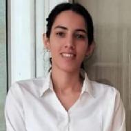 Manju Class 9 Tuition trainer in Charkhi Dadri
