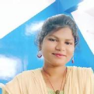Sunitha Class 10 trainer in Chennai