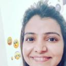 Nisha MBBS & Medical Tuition trainer in Delhi