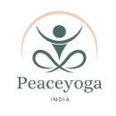 Photo of Peace Yoga
