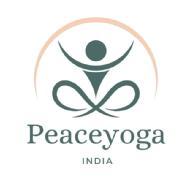 Peace Yoga Yoga institute in Delhi