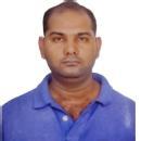 Photo of Saurabh Bharti