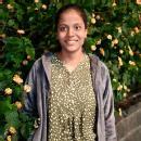 Photo of Chilka S.