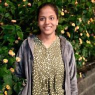 Chilka S. UPSC Exams trainer in Mumbai
