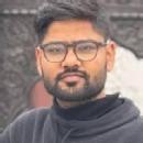 Photo of Parth Yadav